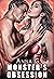 Monster's obsession (Monste...