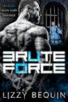 Brute Force
