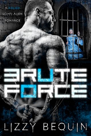 Brute Force
