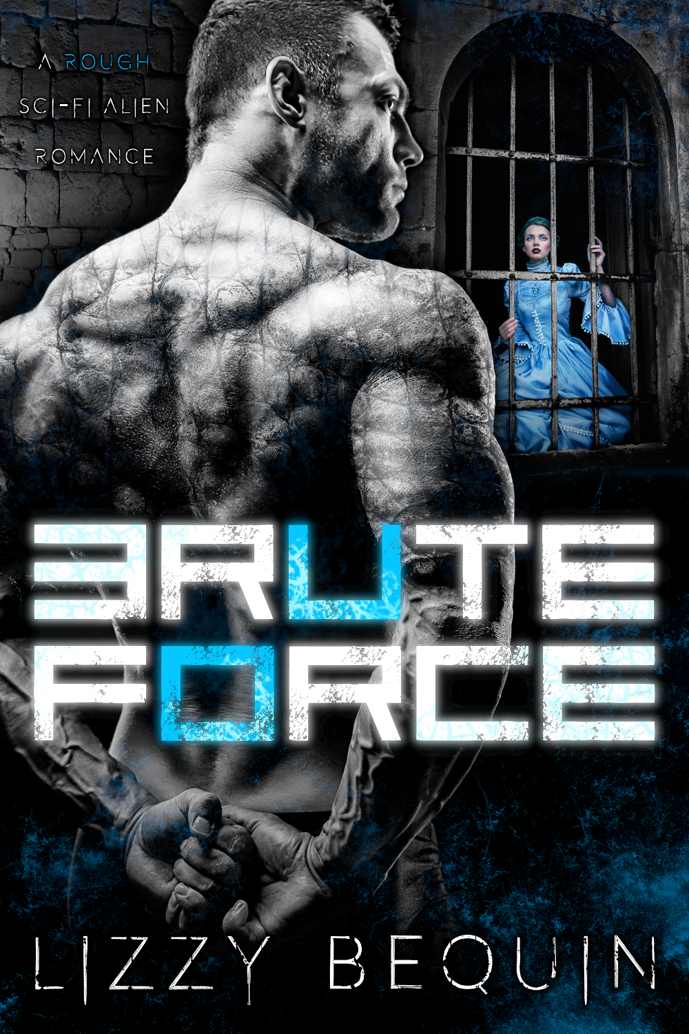 Brute Force