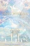 Soul Mission: Lea...