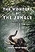 The Wonders of The Jungle B...