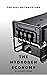 The Hydrogen Economy: The F...