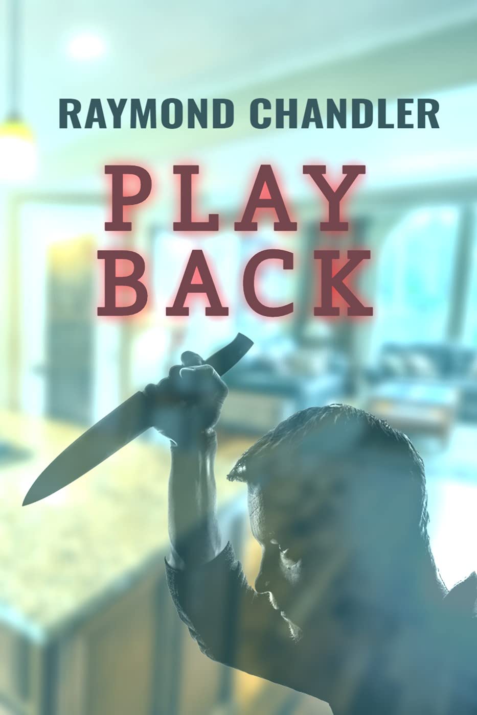 Playback