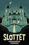 Slottet by Agnar Lirhus