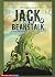 Jack and the Beanstalk by Ricardo Tércio