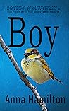 Boy