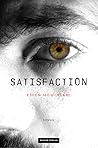 Satisfaction by Espen Mowinckel