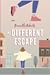 A Different Escape