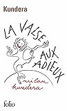 La valse aux adieux