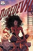 Daredevil (2019-2021) #30