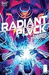 Radiant Black #4
