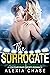 The Surrogate (Sinfully Smo...