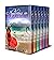 Mysteries in Paradise COMPLETE SERIES COLLECTION (Gasparilla Island Series)