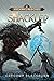 Shackled (Arcana Unlocked #2)