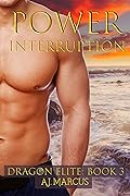 Power Interruption