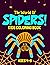The World of Spiders! Kids ...