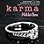 Karma