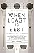 When Least Is Best: How Mat...