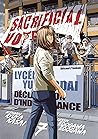 Sacrificial Vote T07 by Ryuya Kasai