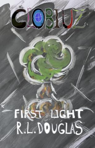 E9nl P4jiamhlm E9nl P4jiamhlm