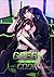 GREEN CODE บังคับรัก