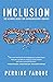 Inclusion: The Ultimate Sec...