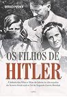 Os Filhos de Hitl...