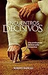 Encuentros decisivos