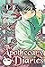 The Apothecary Diaries (Lig...