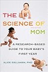 The Science of Mo...