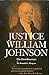 Justice William Johnson: The First Dissenter
