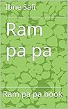 Ram pa pa: Ram pa...