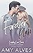 The Forever Plan (Landry Love, #3)
