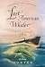 The Last American Whaler: A...