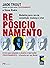 Reposicionamento by Jack Trout