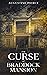 The Curse of Braddock Mansion (Braddock Curse #1)