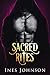 Sacred Rites