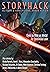 StoryHack Action & Adventure, Issue Seven
