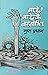 मान्छे! मान्छेकै बस्तीभित्र...