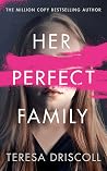 Her Perfect Family