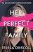 Her Perfect Family