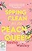 Spring Clean for the Peach Queen
