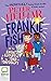 Frankie Fish and the Knight...