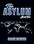 The Asylum Book Two