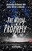 The Moon Prophesy (Maya Strom Series - Book 3)