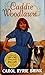 Caddie Woodlawn by Carol Ryrie Brink Caddie Woodlawn by Carol Ryrie Brink