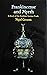Frankincense and Myrrh: A Study of the Arabian Incense Trade