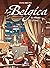 La Belgica, Vol 2: La melod...