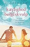 Kærlighed & Bølgeskvulp